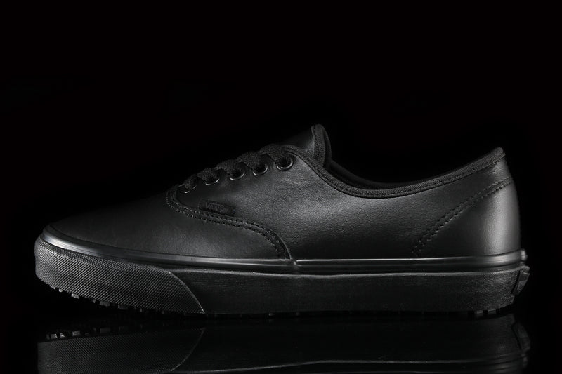 Authentic UC (Made for the Makers)