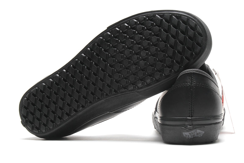 Authentic UC (Made for the Makers)