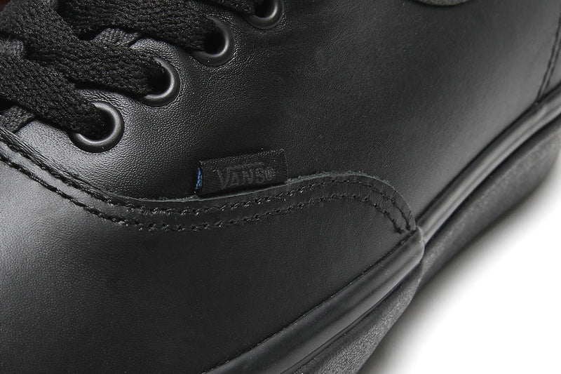 Authentic UC (Made for the Makers)
