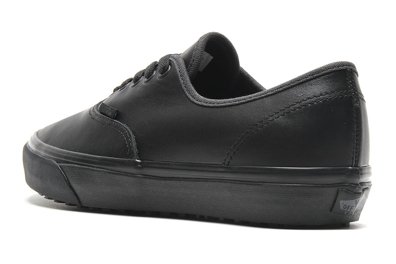 Authentic UC (Made for the Makers)