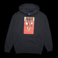 Awake Hoodie