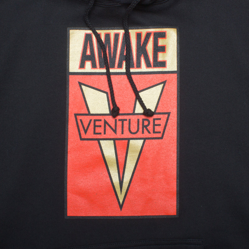 Awake Hoodie