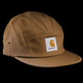 Carhartt WIP | Backley Cap  Style # I016607-HZ Color : Hamilton Brown