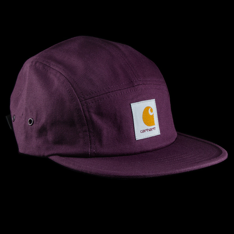 Carhartt WIP Backley Cap