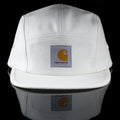 Carhartt WIP Backley Cap