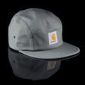 Backley Cap