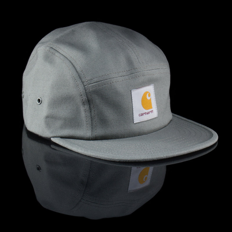 Backley Cap