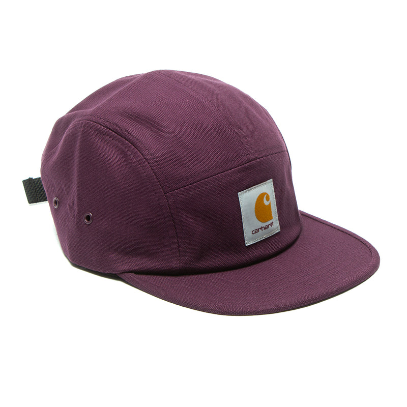 Carhartt WIP Backley Cap