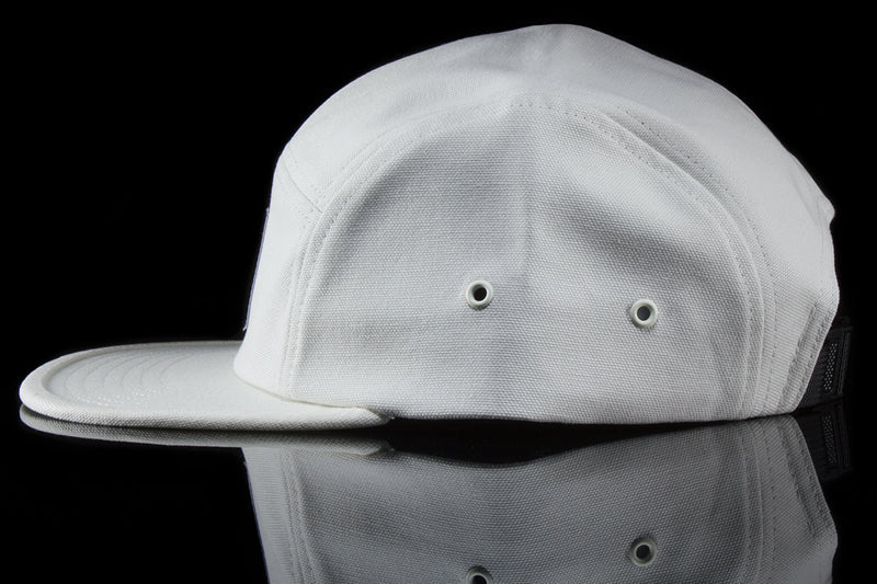 Backley Cap
