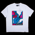 Bad Habits T-Shirt
