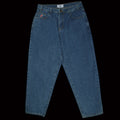 Baggy Denim Jeans