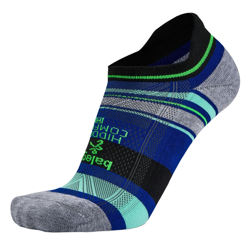 Balega Hidden Comfort