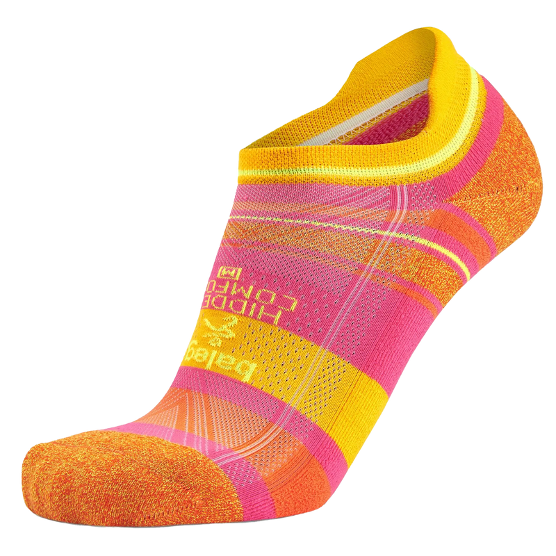 Balega Hidden Comfort