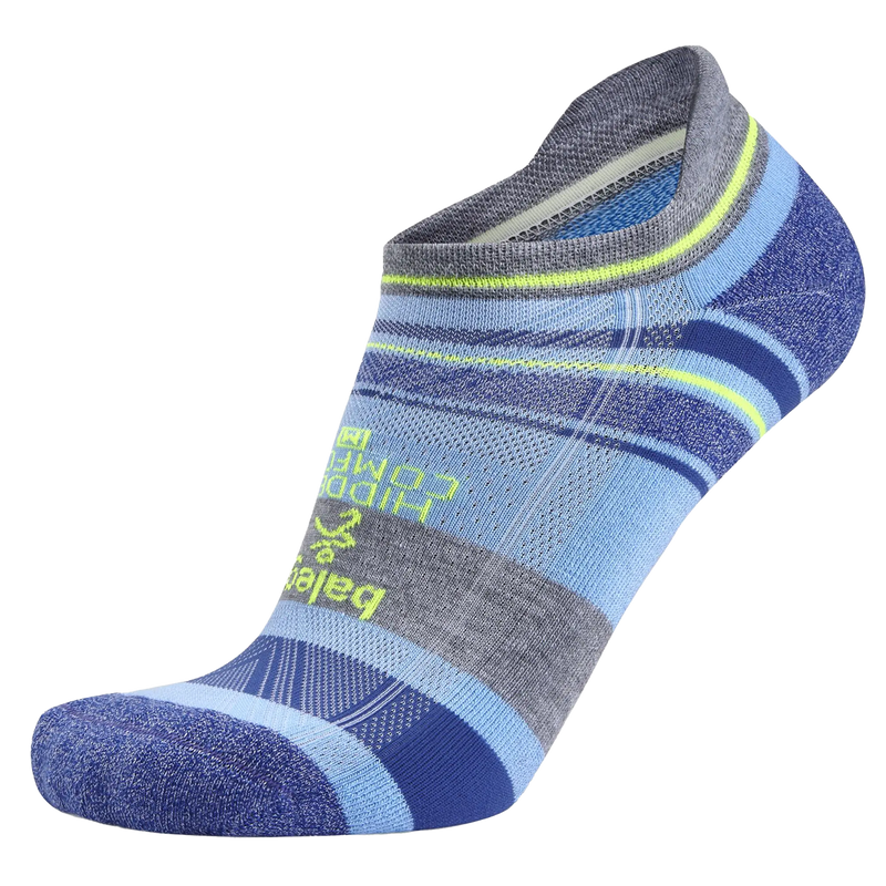 Balega Hidden Comfort