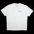 Balloon Fill Logo T-Shirt