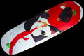 Bannerot Blooming Deck