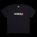 Bar T-Shirt
