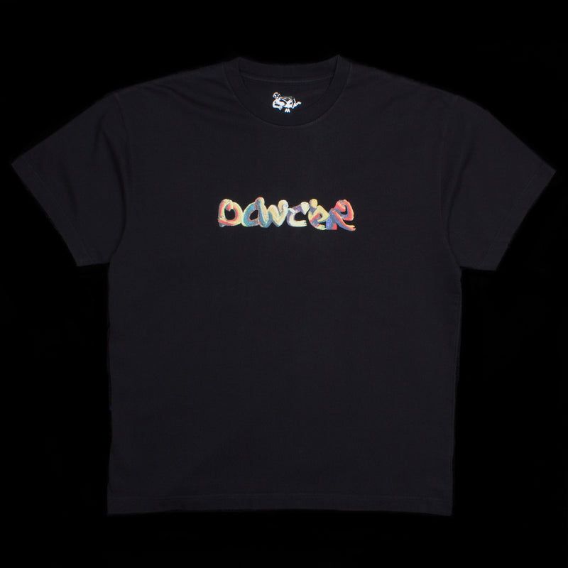 Bar T-Shirt