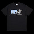 Baseball T-Shirt