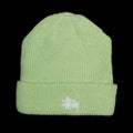 Stussy Basic Cuff Beanie