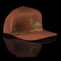 Anti Hero Basic Pigeon Cap
