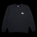 Stussy Basic Stussy Crew