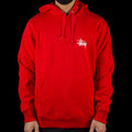 Stussy Basic Stussy Hood