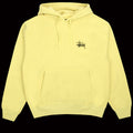 Basic Stussy Hood