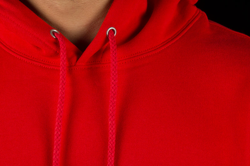 Stussy Basic Stussy Hood