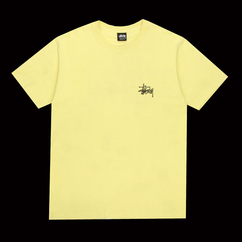 Basic Stussy T-Shirt