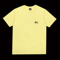 Basic Stussy T-Shirt
