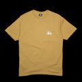 Stussy Basic Stussy T-Shirt