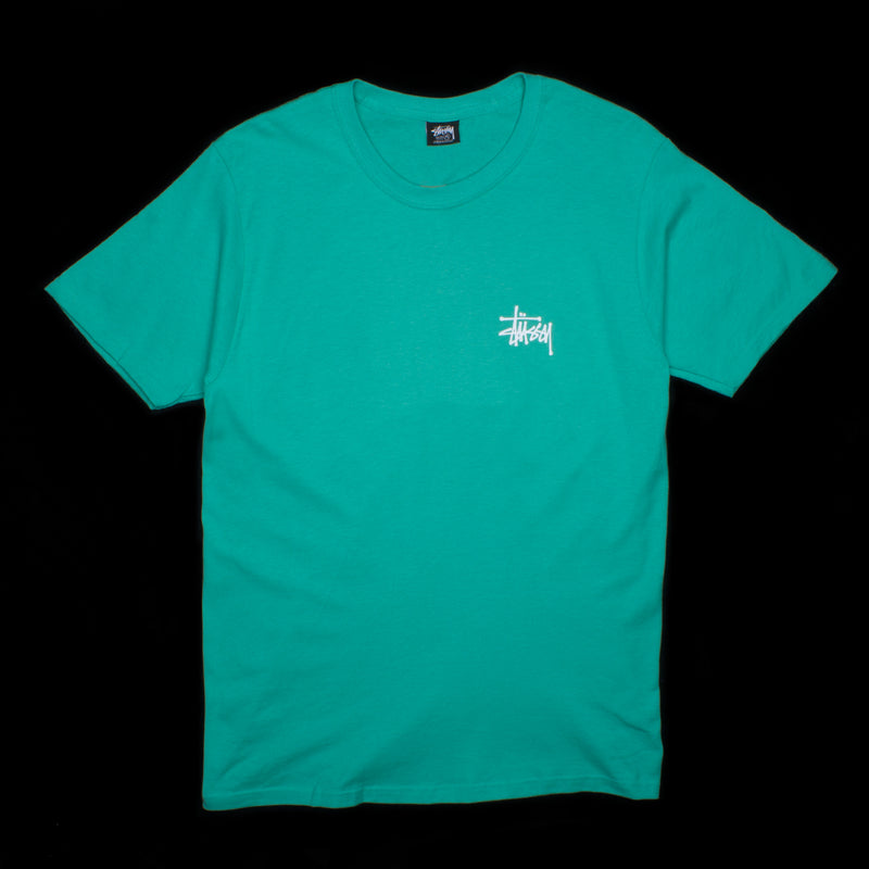 Stussy Basic Stussy T-Shirt