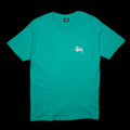 Stussy Basic Stussy T-Shirt