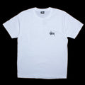 Stussy Basic Stussy T-Shirt