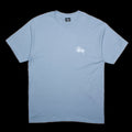 Stussy Basic Stussy T-Shirt