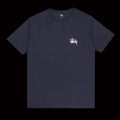 Basic Stussy T-Shirt