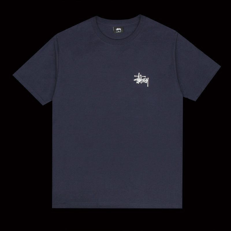 Basic Stussy T-Shirt
