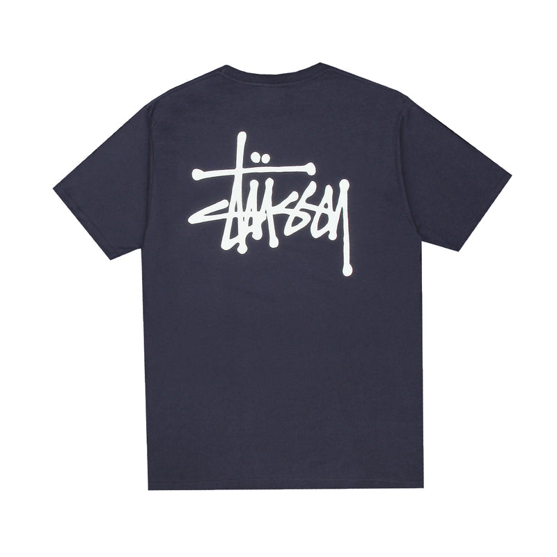 Basic Stussy T-Shirt