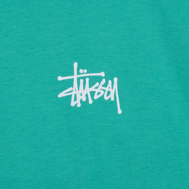 Stussy Basic Stussy T-Shirt