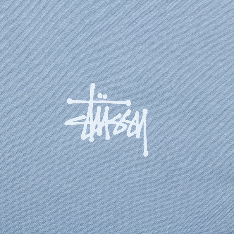 Stussy Basic Stussy T-Shirt