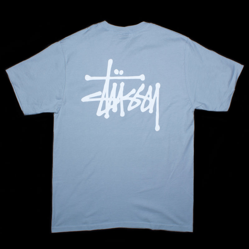 Stussy Basic Stussy T-Shirt