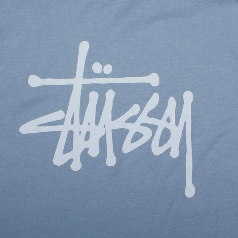 Stussy Basic Stussy T-Shirt