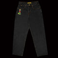 Bass Denim Jeans