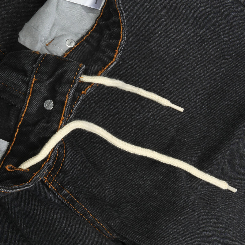 Bass Denim Jeans