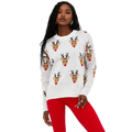 Beach Riot Callie Sweater