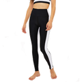 Beach Riot Colorblock Legging