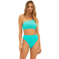 Beach Riot Ella Crop Top