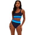 Beach Riot Mackenzie Bra Top