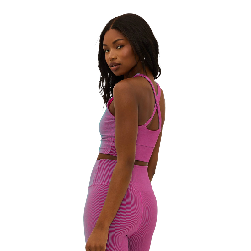 Beach Riot Mindy Top